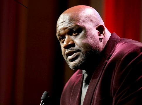 Ο’Νιλ: «Αν ήμουν 29 θα αναρωτιόμουν πως βάζουν τον ΛεΜπρόν πάνω από μένα»