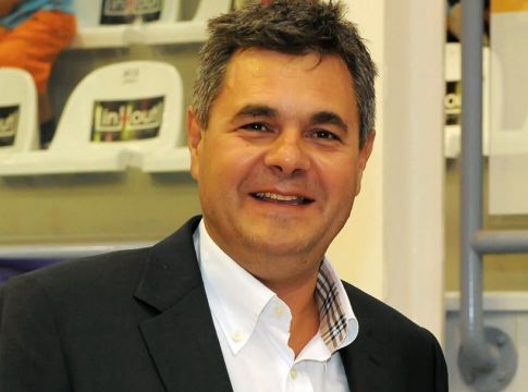 Σκοπός της ΕΟΚ είναι να μπει… παύλα στο πρωτάθλημα γυναικών
