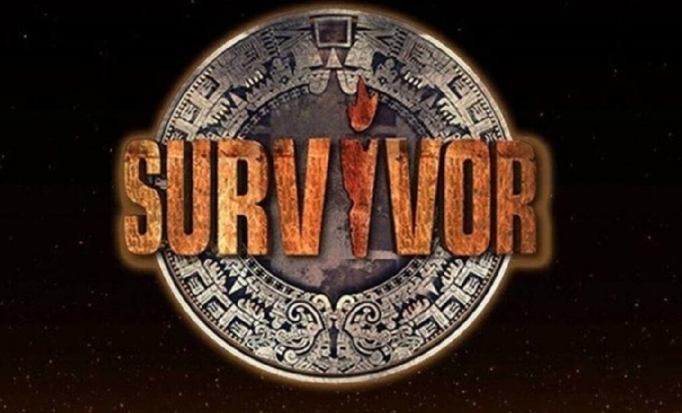 Survivor Spoiler: Αυτή η ομάδα κερδίζει σήμερα το έπαθλο φαγητού