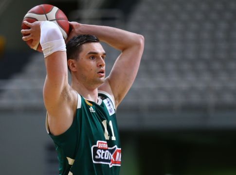 Παναθηναϊκός: Η πρόταση στον Χεζόνια – Τότε περιμένει απάντηση