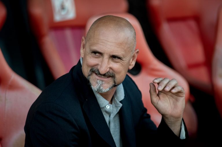 Φέστα και Πετράκης για Απόλλωνα Σμύρνης | to10.gr