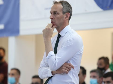 Κάτας: «Αποσυντονίσαμε το παιχνίδι τους»