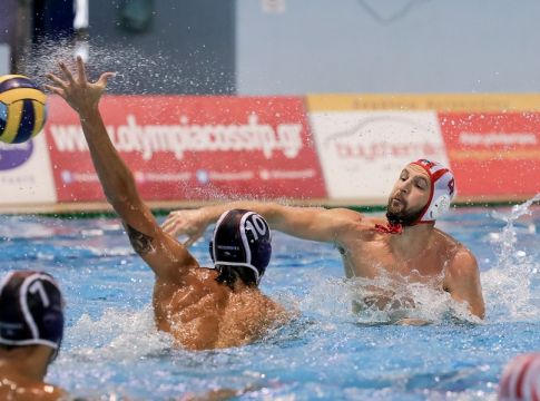 Βράζουν με την ΕΡΤ