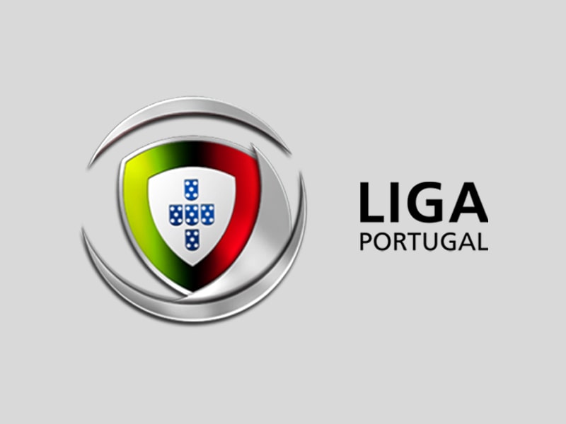 «Όχι» της Liga Portugal στην επιστροφή φιλάθλων