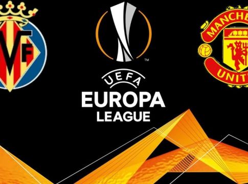Βραδιά τελικού απόψε στο Europa League