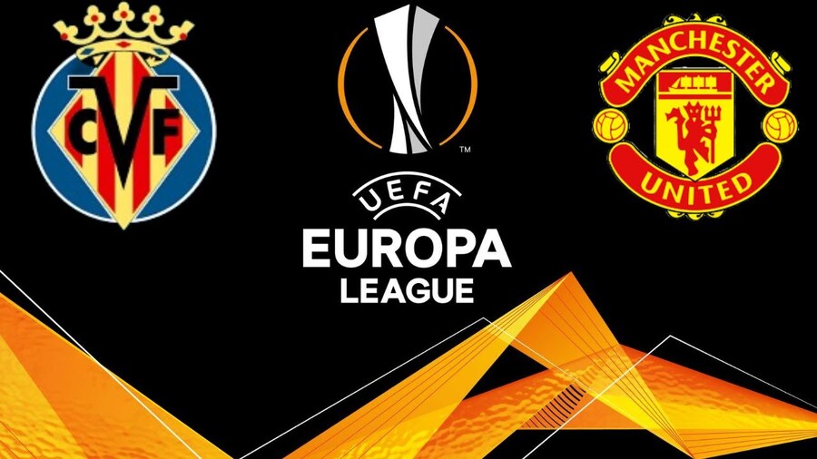 Βραδιά τελικού απόψε στο Europa League