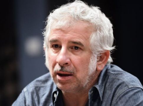 Πέτρος Φιλιππίδης: Τον εγκαταλείπουν και οι μάρτυρες υπεράσπισης – Τι κατέθεσε ο Μπιμπίλας