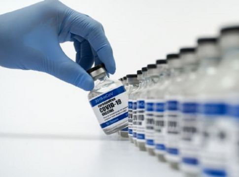 Η μεγάλη μπίζνα των συνωμοσιολόγων – Πως κονομάνε