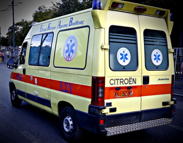 «Πώς να ζήσω αστέρι μου χωρίς εσένα» – Συγκλονίζει ο σύζυγος της 30χρονης εγκύου που «έφυγε» ξαφνικά από τη ζωή