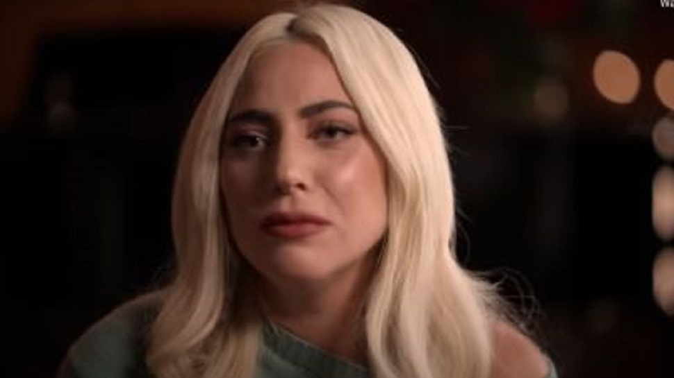 Σέξι και όποιος αντέξει: Η Lady Gaga καλωσόρισε τον Μάιο με το πιο αποκαλυπτικό μαγιό
