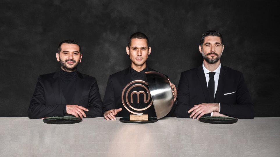 MasterChef: Πρώην παίκτρια έχασε 27 κιλά – «Ήμουν 106 και τώρα έχω φτάσει στα 79»