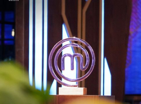 MasterChef spoiler: Αυτός αποχωρεί μια «στροφή» πριν τον μεγάλο τελικό – Οι δύο φιναλίστ