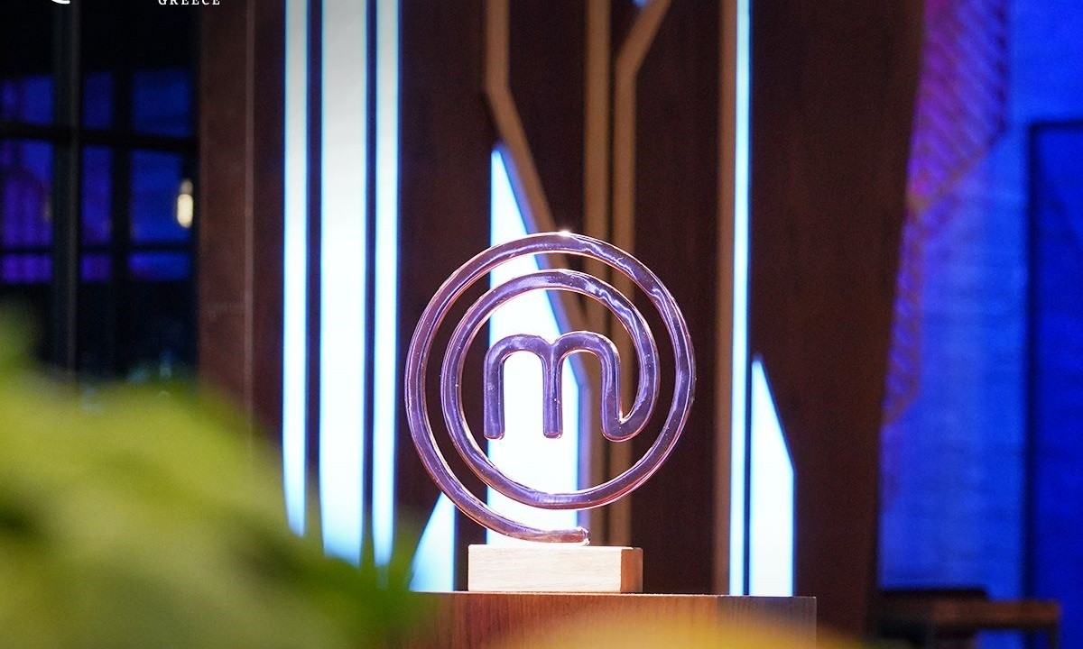 MasterChef spoiler: Αυτός αποχωρεί μια «στροφή» πριν τον μεγάλο τελικό – Οι δύο φιναλίστ