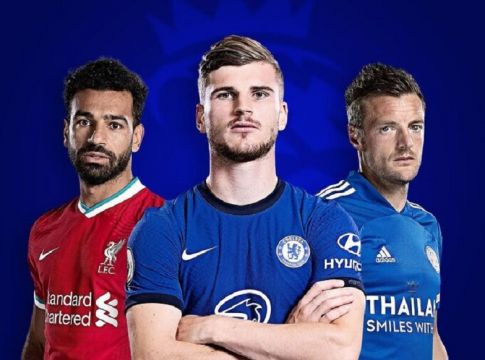 LIVE στην Premier League: «Κληρώνει» για Champions League και… Ολυμπιακό