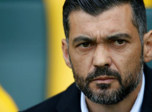 Κονσεϊσάο: Προσπαθεί να τον δελεάσει η Αλ Χιλάλ με συμβόλαιο 8 εκατ. ευρώ το χρόνο