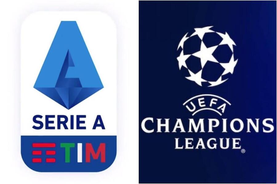 Serie A: Σύγκρουση μέχρι τελικής πτώσης για ένα εισιτήριο στο Champions League (pic)