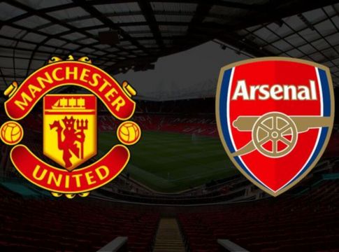 Μάντσεστερ Γιουνάιτεντ και Άρσεναλ θέλουν να… αναβιώσουν το 2019