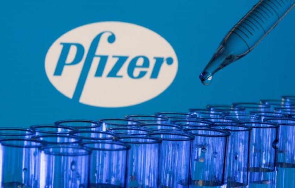 Προσοχή: Όσοι παίρνουν αυτό το φάρμακο έχουν μειωμένη ανοσιακή απόκριση στο εμβόλιο της Pfizer