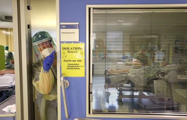 Αποκαλυπτικές μελέτες: Η ανοσία μπορεί να κρατά χρόνια – Ποιοι θα χρειαστεί να ξανακάνουν εμβόλιο