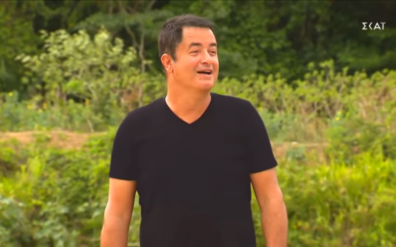 Survivor – Μαζικά αιτήματα αποχώρησης: Τι προκάλεσε την… εξέγερση, πόσο άλλαξε τα λεφτά ο Ατζούν (Vid)