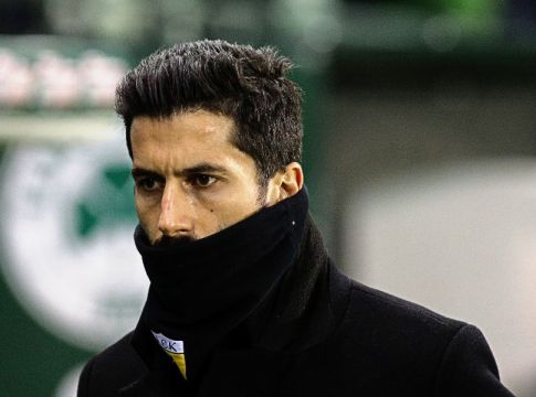 ΑΕΚ: Ο σχεδιασμός της νέας σεζόν περνάει από τη Λεωφόρο