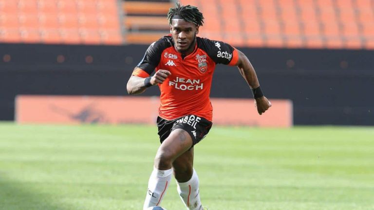 Ο Σισέ, ο Γκραβιγιόν και ο Ολυμπιακός (vids) | to10.gr