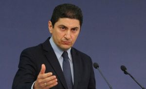 Τομέας Αθλητισμού ΝΔ: «Οι εκλογές στις ομοσπονδίες πρέπει να διεξάγονται με ψηφιακή κάλπη ανεξάρτητα από την πανδημία»