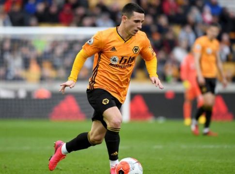 Ο Μέντες προσφέρει Ποντένσε στην Ρεάλ Μαδρίτης για να τα… βρεί με τον Πέρεθ