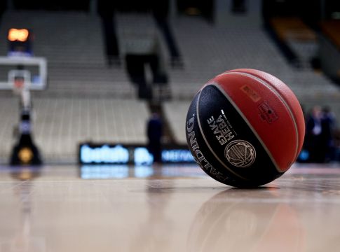 Το πρόγραμμα για τους ημιτελικούς της Basket League
