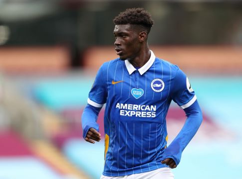 Φαβορί για Μπισούμα η Άρσεναλ