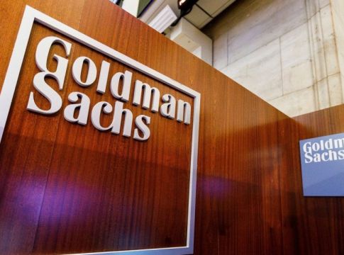 Μπαρτσελόνα: «Σανίδα σωτηρίας» από την Goldman Sachs
