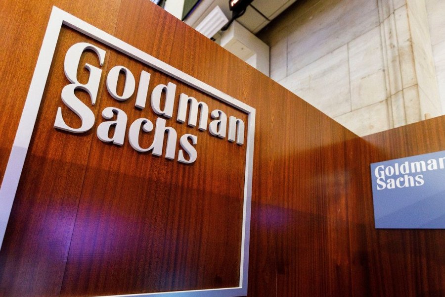 Μπαρτσελόνα: «Σανίδα σωτηρίας» από την Goldman Sachs