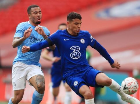 Μάντσεστερ Σίτι – Τσέλσι: Αγγλικός… εμφύλιος για το «ιερό δισκοπότηρο» του ποδοσφαίρου