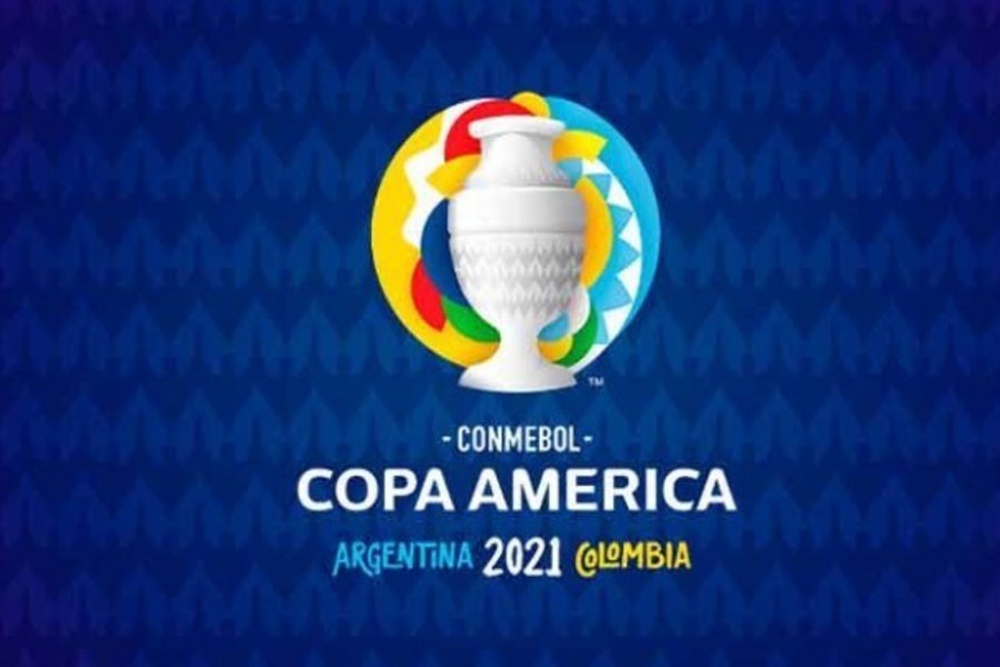 Αποσύρθηκε από το Copa America η Κολομβία