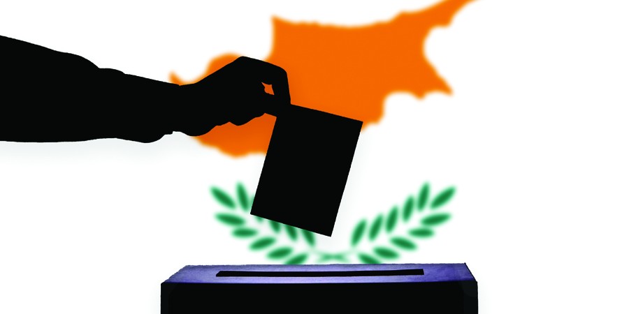 Τελικά αποτελέσματα στις κυπριακές εκλογές – Πρώτο το ΔΗΣΥ με μικρές απώλειες στη σκιά των σκανδάλων
