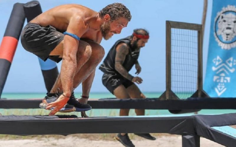 Survivor Spoiler – Οριστικό: Αυτή η ομάδα κερδίζει τη δεύτερη ασυλία – Οι υποψήφιοι προς αποχώρηση