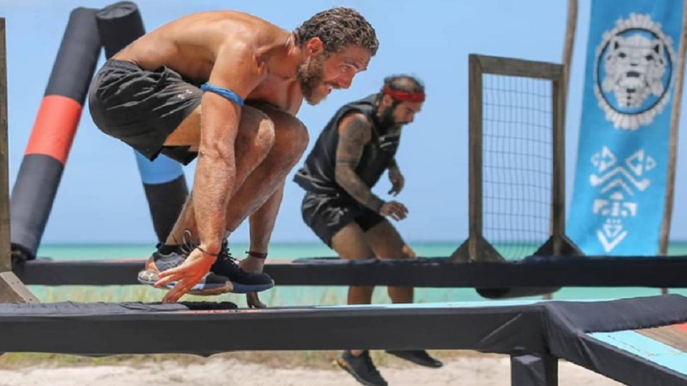 Survivor Spoiler – Οριστικό: Αυτή η ομάδα κερδίζει τη δεύτερη ασυλία – Οι υποψήφιοι προς αποχώρηση