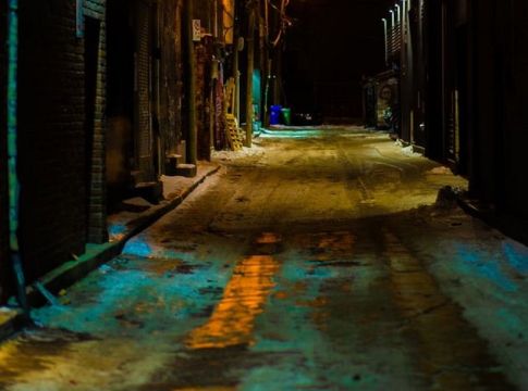 Αυξάνονται οι καταγγελίες για επιδειξίες – Έρευνα για τις επιθέσεις στους δρόμους