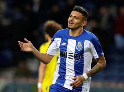 Το πιο μεγάλο κέρδος…