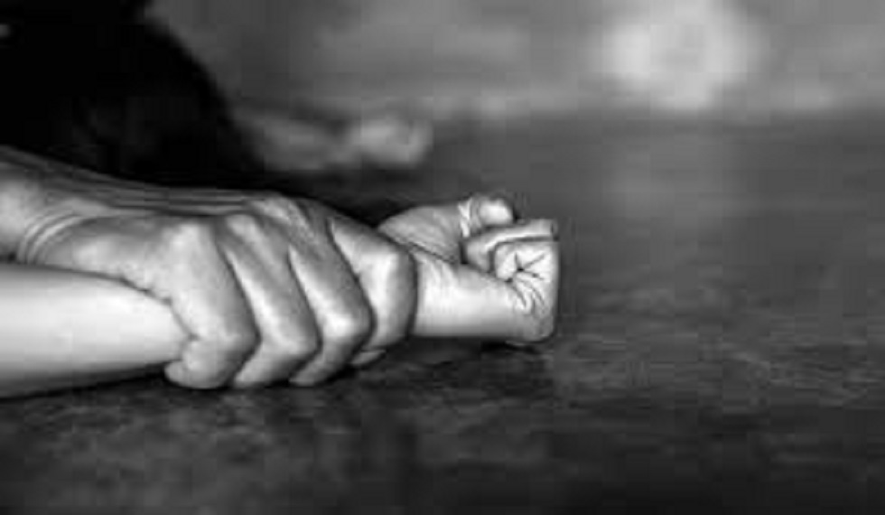 Σοκάρουν οι λεπτομέρειες για τον βιασμό 15χρονης στη Λιβαδειά – Πώς προσέγγισε ο 44χρονος την ανήλικη