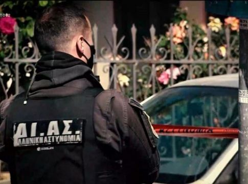 Σκοτώνουν ο ένας τον άλλον: Νέα μαφιόζικη εκτέλεση στη Βάρη – Έλληνας ποινικός το θύμα