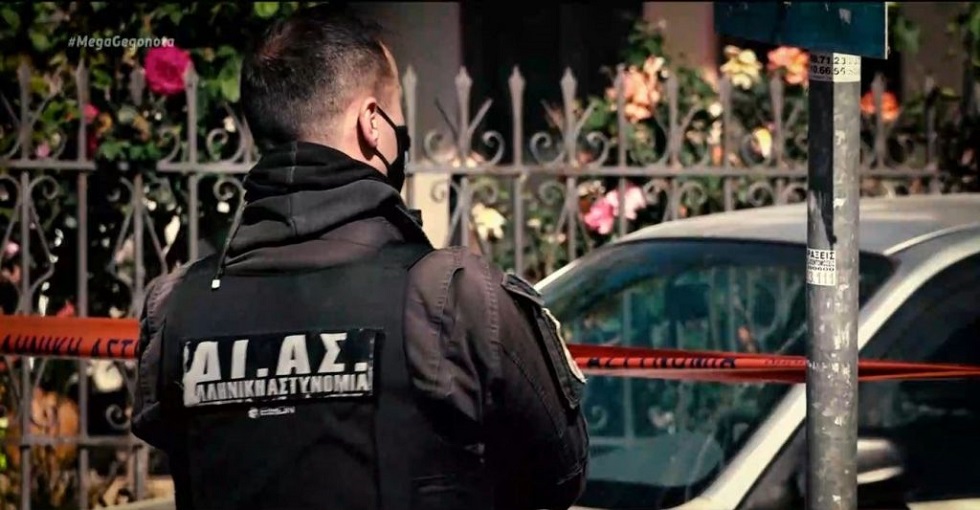 Σκοτώνουν ο ένας τον άλλον: Νέα μαφιόζικη εκτέλεση στη Βάρη – Έλληνας ποινικός το θύμα