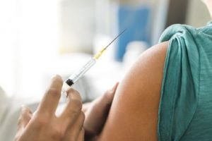 Η μεγάλη αλλαγή: Σύστημα θα μας ειδοποιεί για να κάνουμε τσεκάπ και εμβόλιο