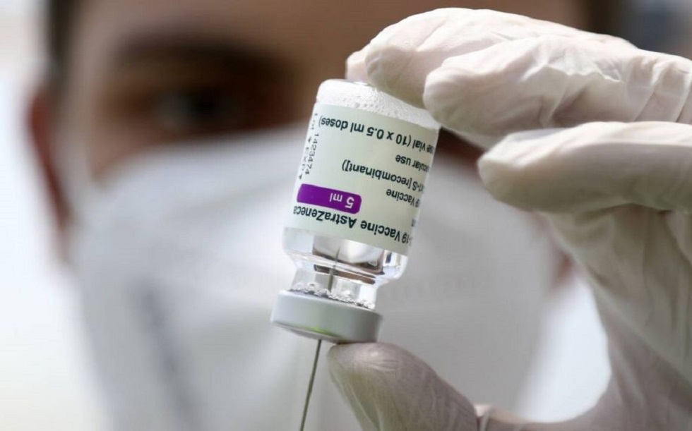 Ένωση Ασθενών: Δεν έχουμε επιστημονικά δεδομένα για χρήση διαφορετικών εμβολίων