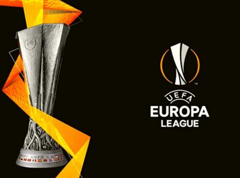 LIVE στο Europa League