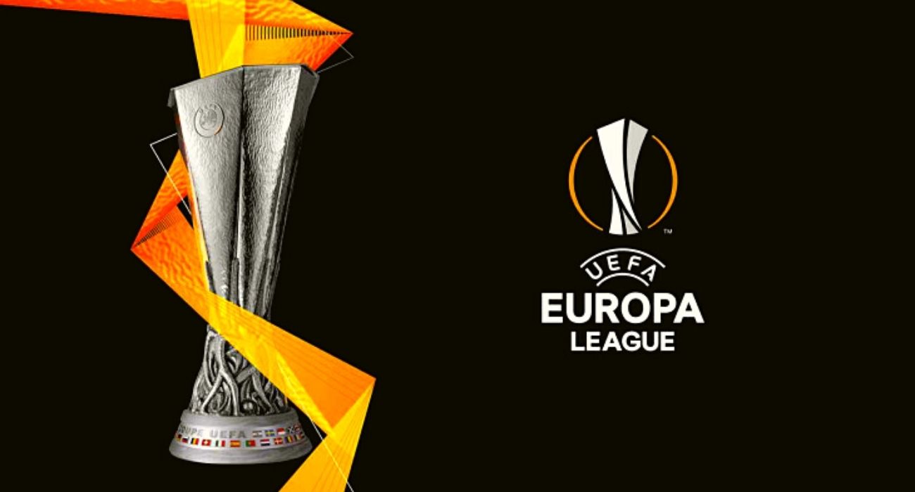 LIVE στο Europa League