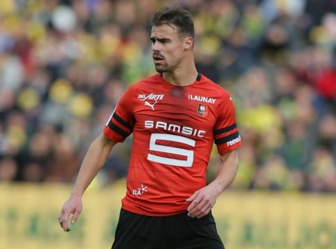 «Ο Ντα Σίλβα έκανε επιλογή καριέρας»