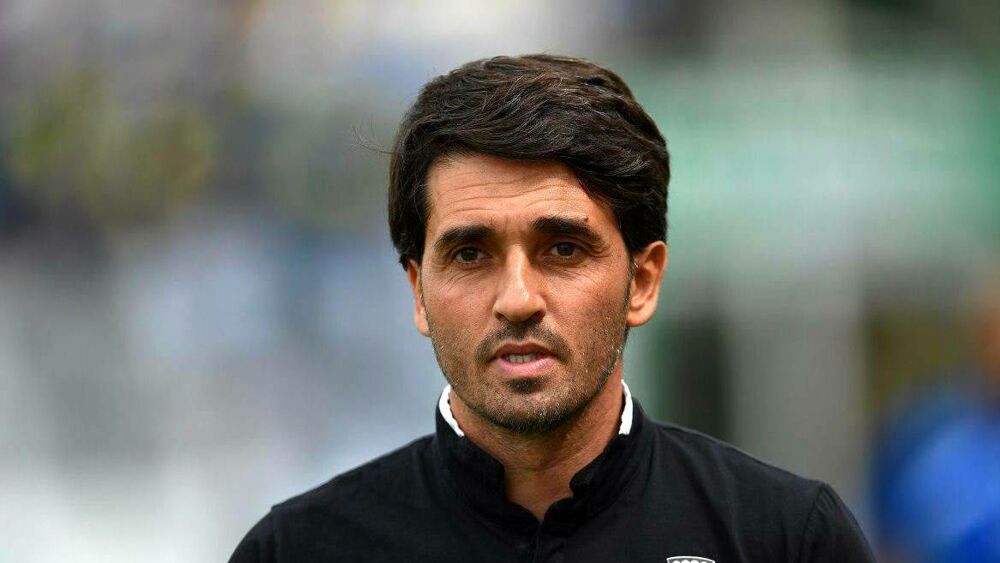 Serie B: Κόρη προπονητή δέχτηκε επίθεση από αντίπαλους οπαδούς