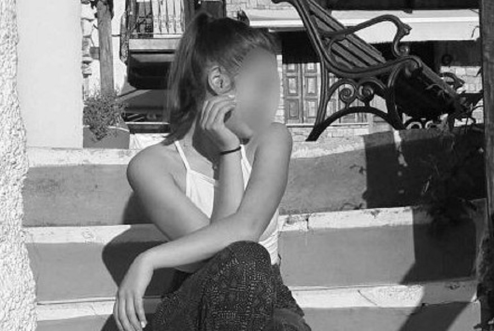 Γλυκά Νερά: Ψάχνουν και στην Κρήτη για τους δολοφόνους της 20χρονης Καρολάιν