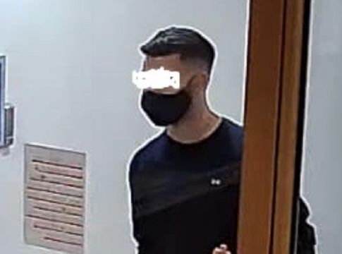Νέα Σμύρνη: Απόπειρα βιασμού καταγγέλλει ένα από τα θύματα του 22χρονου (vids)